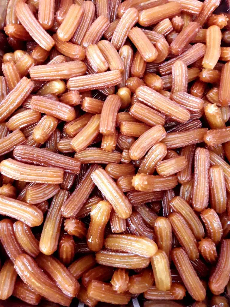 باقلو، پیراشکی، سوهان|خوردنی و آشامیدنی|اهواز, فدک|دیوار