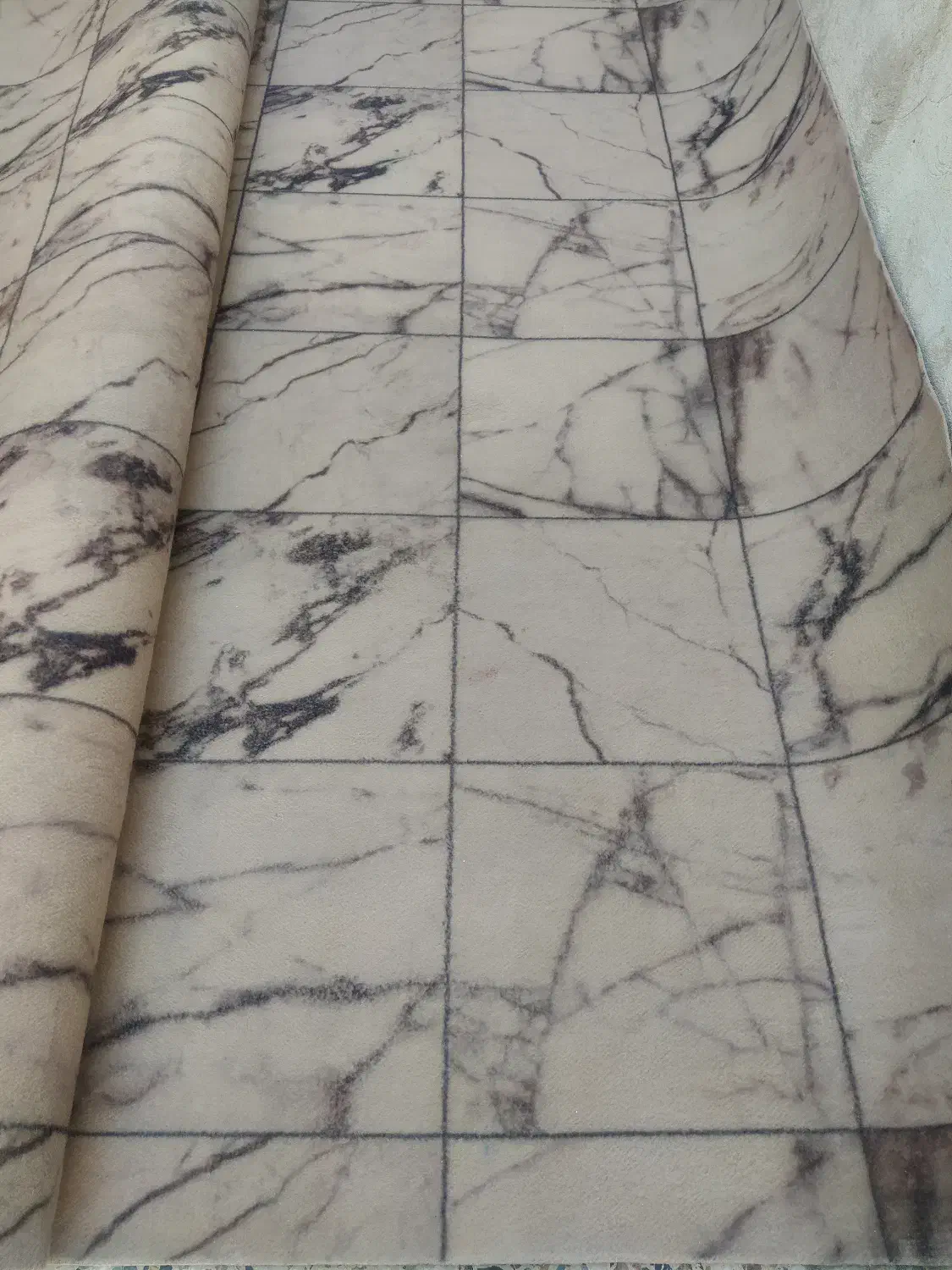 موکت|موکت|خرمآباد, |دیوار