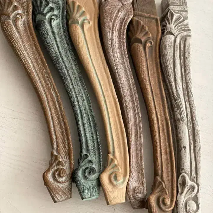 خدمات سندبلاست|خدمات پیشه و مهارت|چهارباغ, |دیوار