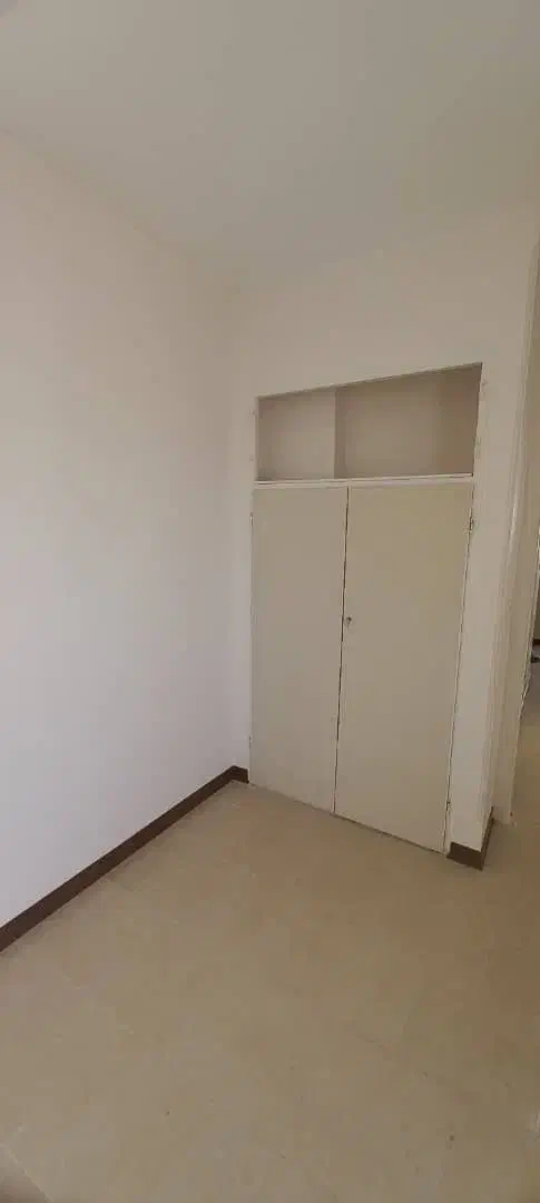 محله ۱/تخت جمشید|اجارهٔ آپارتمان|پردیس, فاز ۸|دیوار