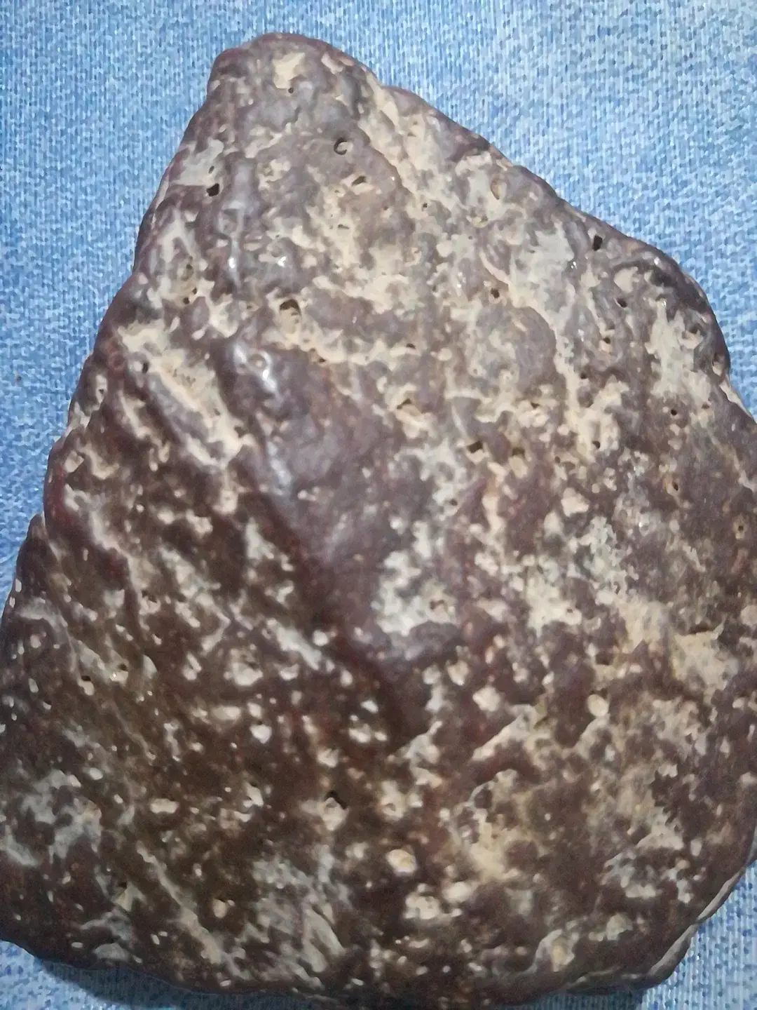 شهاب سنگ. .|کلکسیون و سرگرمی|نیشابور, مدرس|دیوار