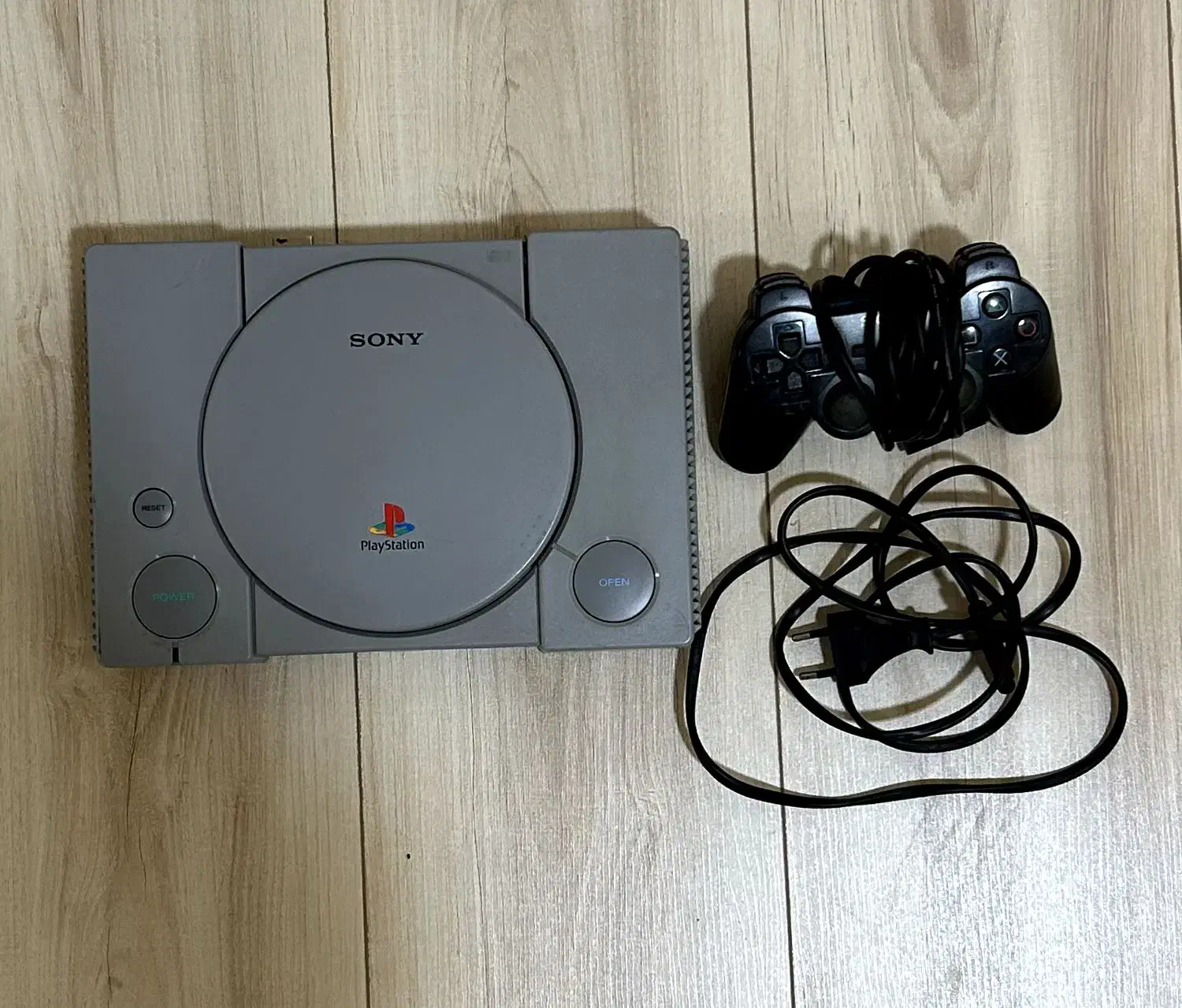 ps1 پلستیشن|کنسول، بازی ویدئویی و آنلاین|رامهرمز, |دیوار