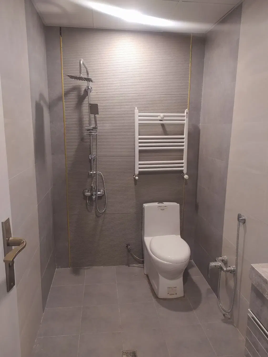 شهرک آتیه|فروش آپارتمان|مشکیندشت, |دیوار