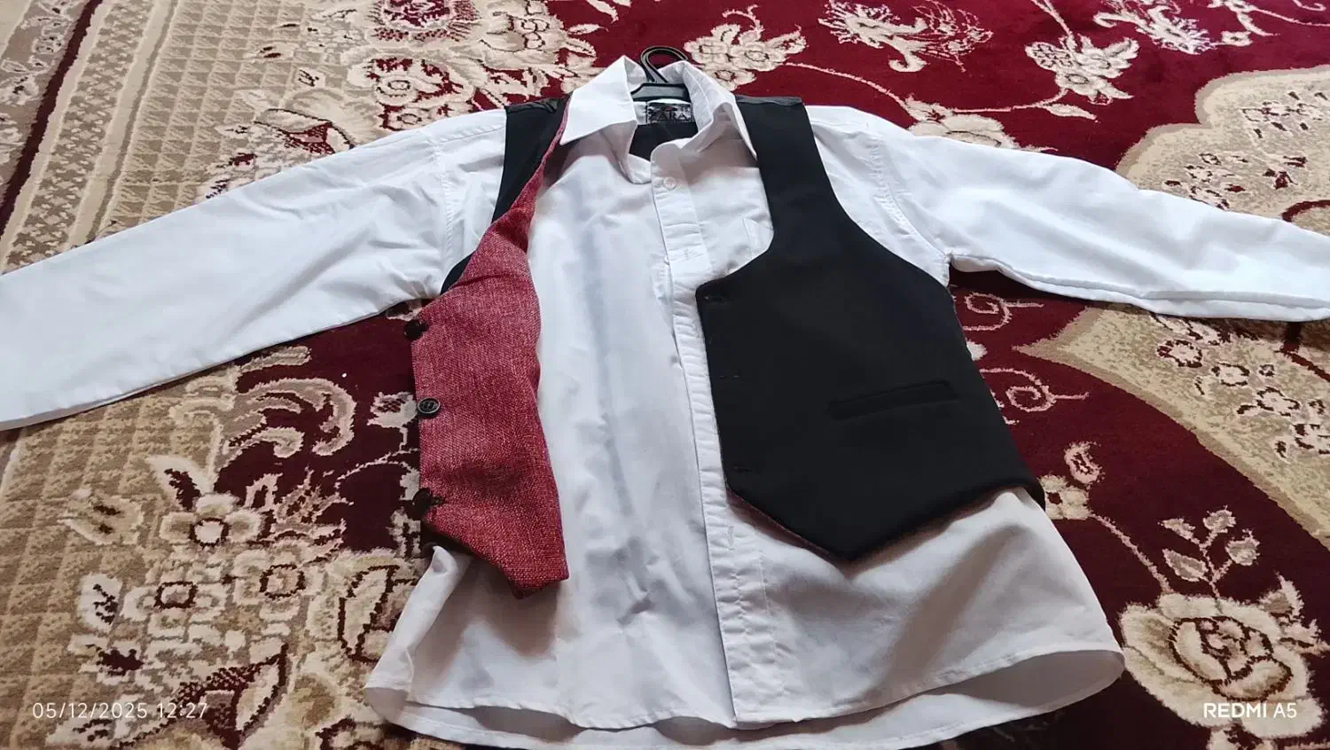 ست مجلسی|لباس|نهاوند, |دیوار