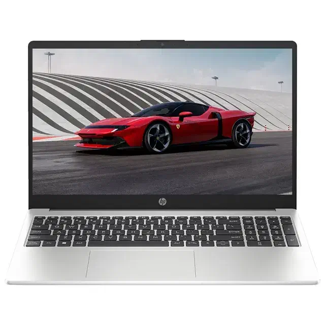 لپ تاپ HP|رایانه همراه|سقز, |دیوار