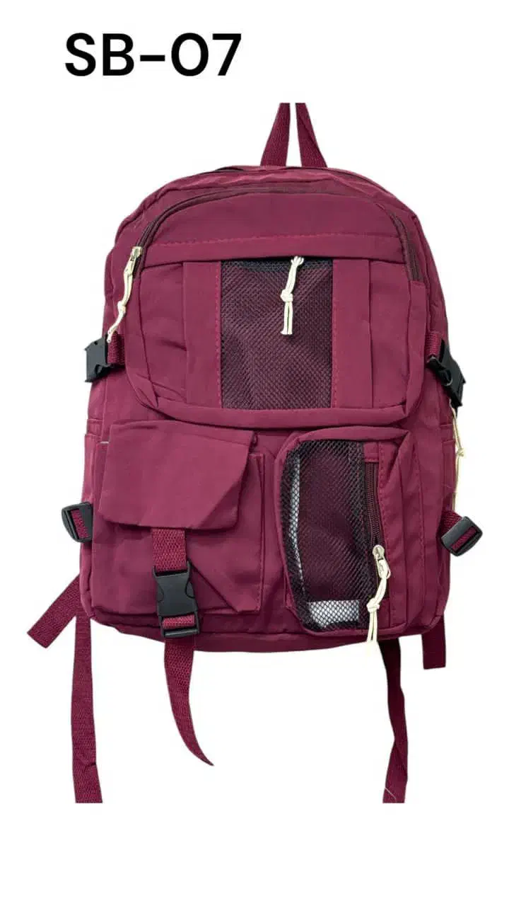 کوله پشتی کیف|کیف، کفش، کمربند|بندر ماهشهر, |دیوار