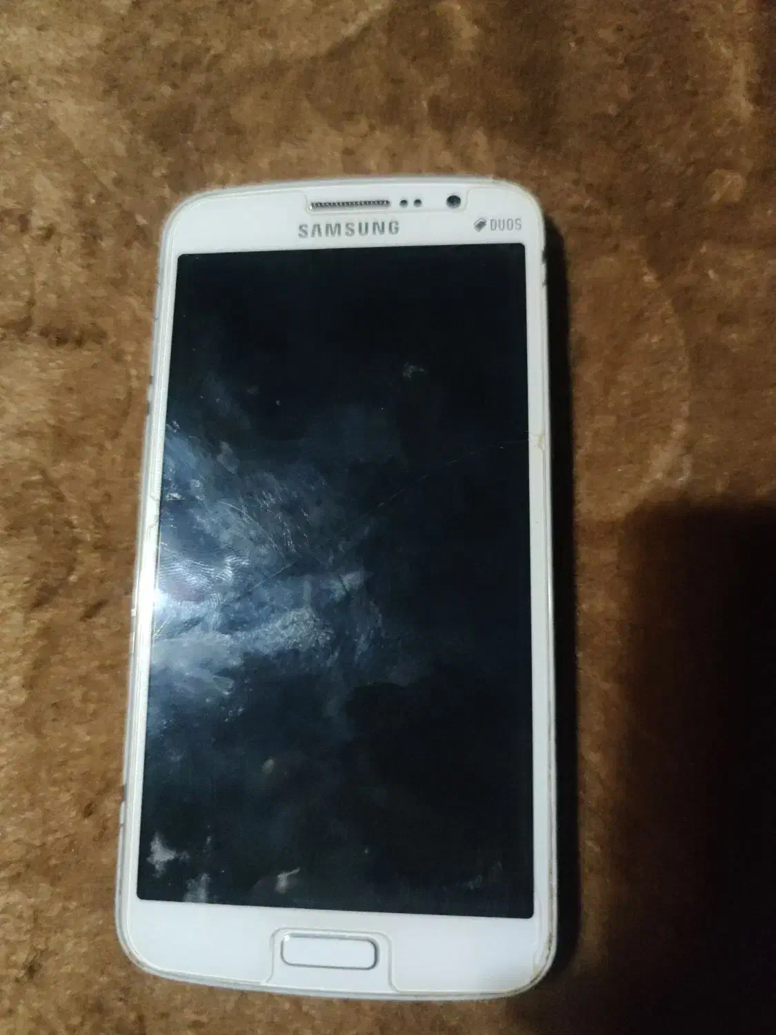 گرند پرایم|موبایل|اصفهان, مسجد مصلی|دیوار