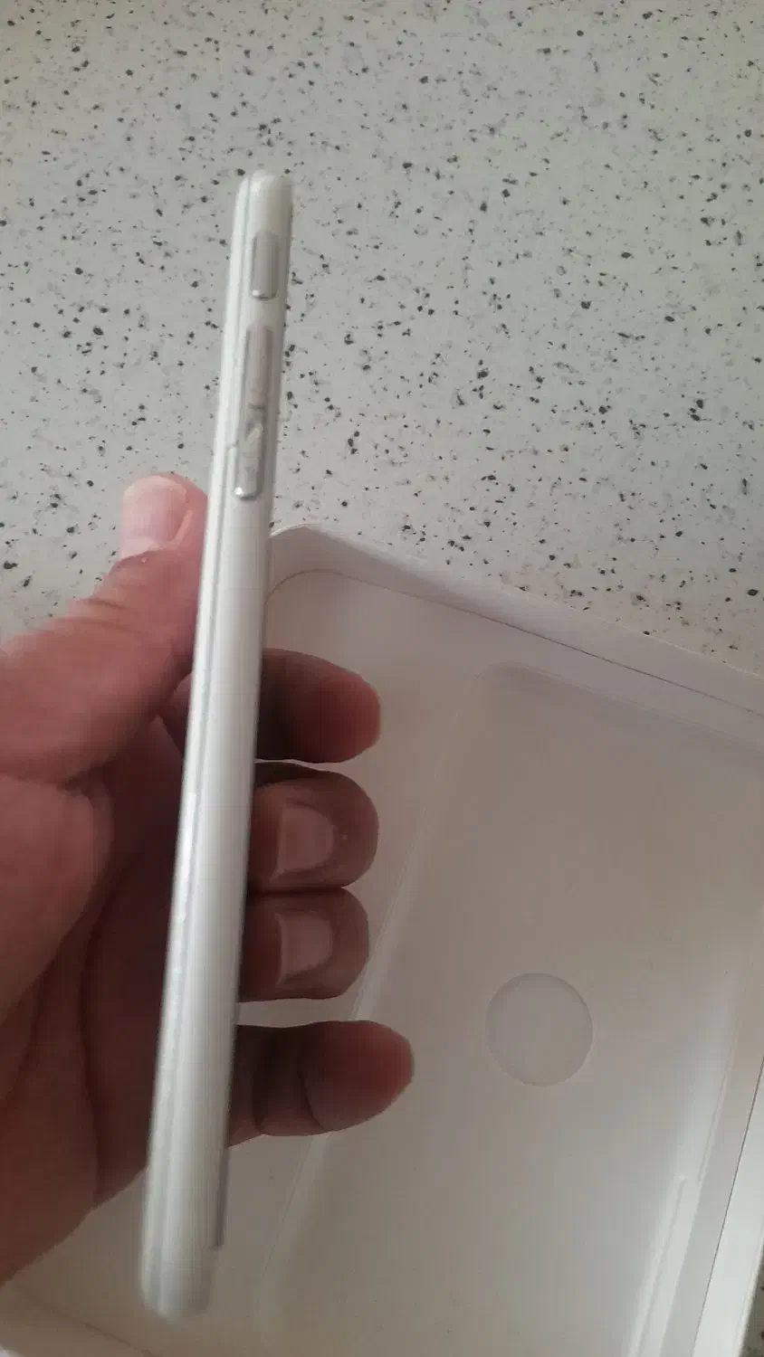 گوشبhtc|موبایل|تهران, باغ فیض|دیوار