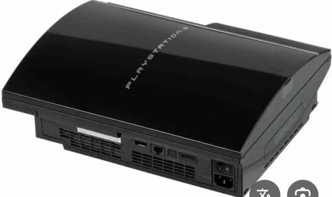 Ps3 فت|کنسول، بازی ویدئویی و آنلاین|بندر امام خمینی, |دیوار