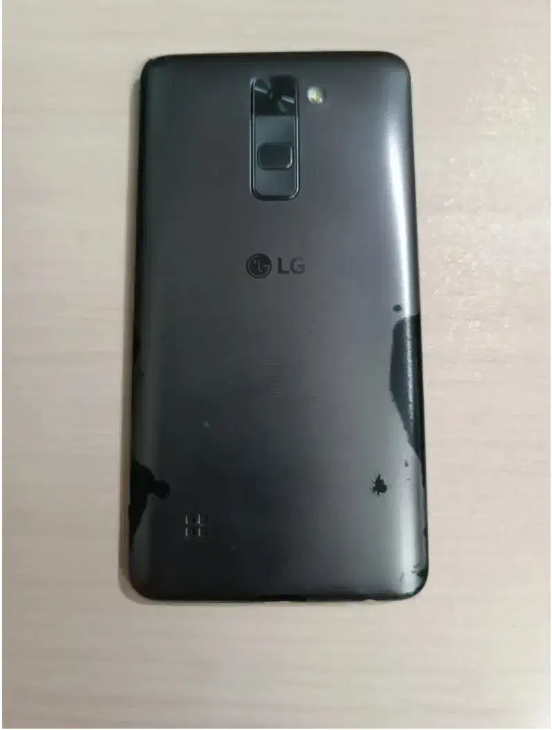 گوشی|موبایل|اسلام‌شهر, مظفریه|دیوار