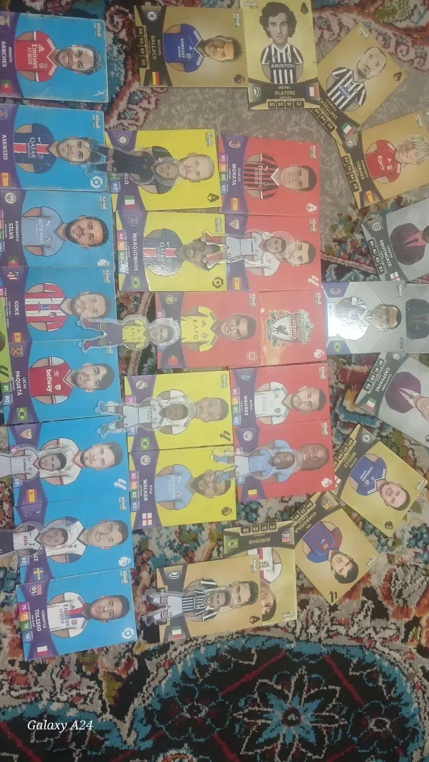 کیمدی|اسباب‌‌بازی|پاکدشت, شهرک امام رضا|دیوار