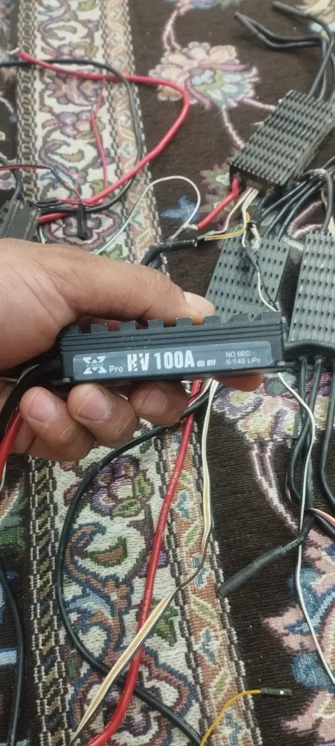 اسپید کنترل|اسباببازی|تهران, آذری|دیوار