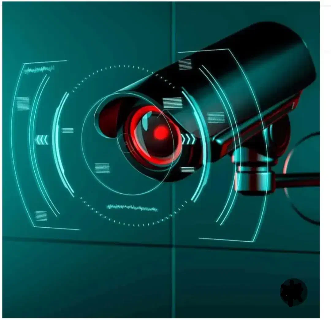 نصاب دوربین مداربسته|خدمات پیشه و مهارت|اهواز, فاز ۱ پادادشهر|دیوار