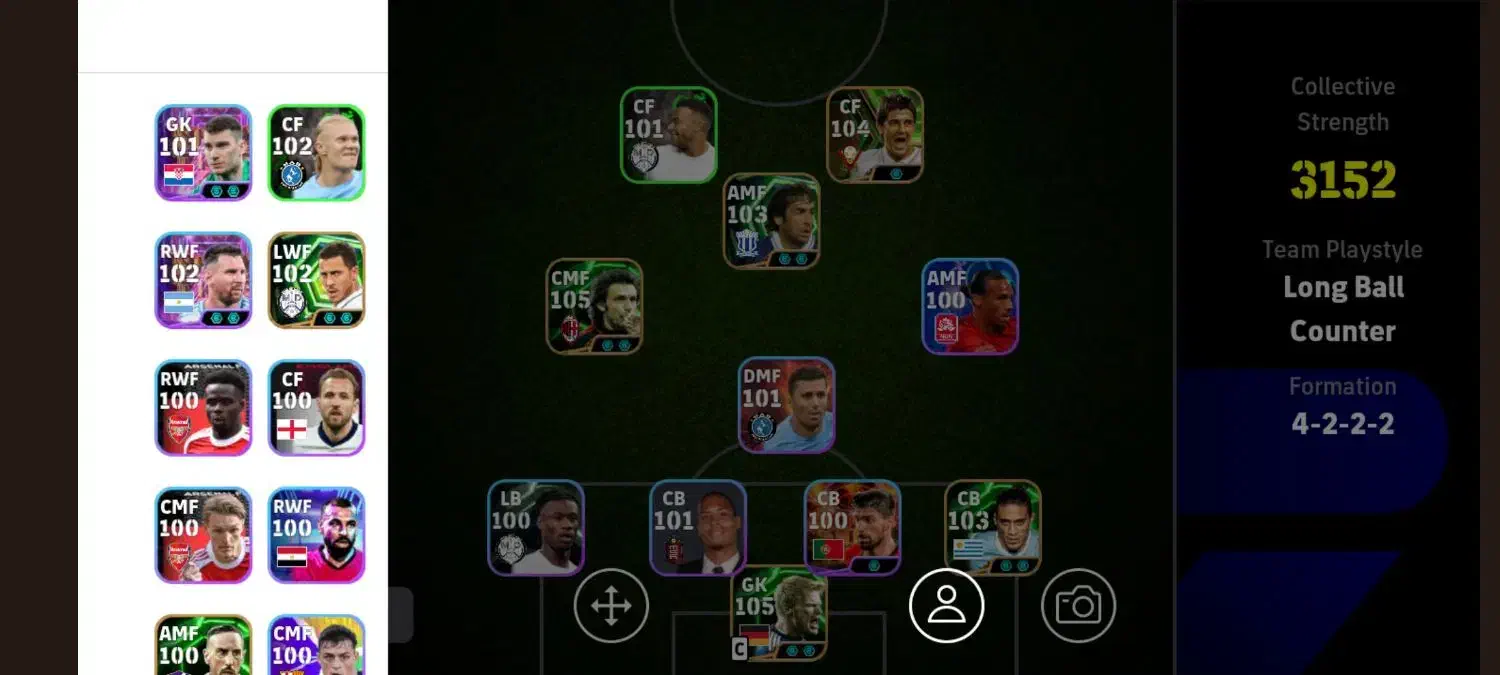 اکانت های پی اس|کنسول، بازی ویدئویی و آنلاین|لردگان, |دیوار