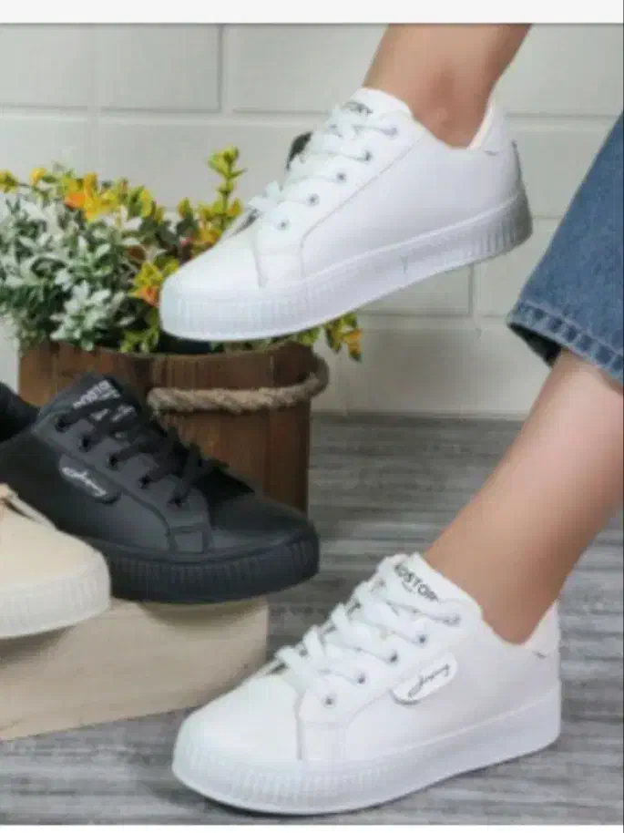 کفش اسپرت زنانه دخترانه و صندل مردانه|کیف، کفش، کمربند|سرپل ذهاب, |دیوار