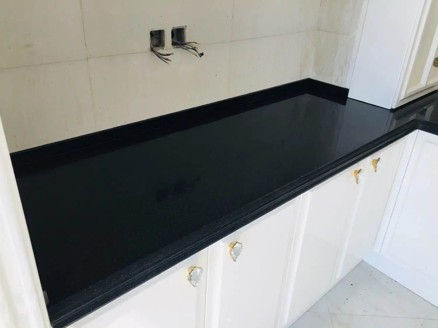 کورین وکوارتز|خدمات پیشه و مهارت|تهران, پرستار|دیوار