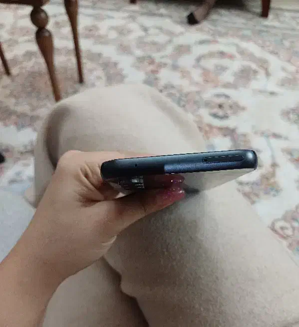 فروش a54|موبایل|نسیم‌شهر, |دیوار