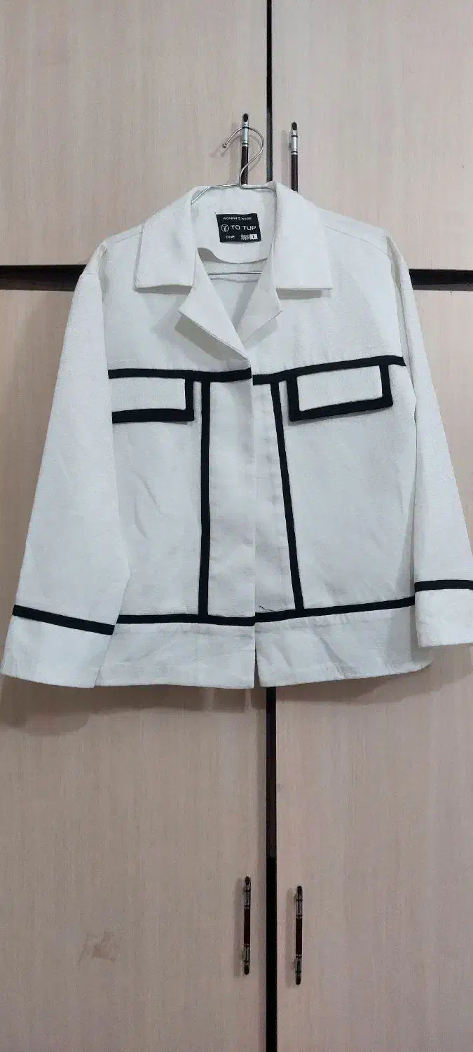 انواع کت تک و کت شلوار در حد نو|لباس|شاندیز, |دیوار