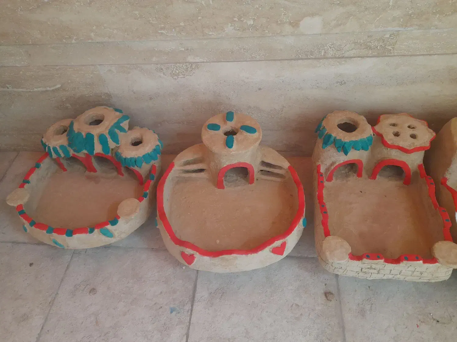 چای کرک|خوردنی و آشامیدنی|امیدیه, |دیوار