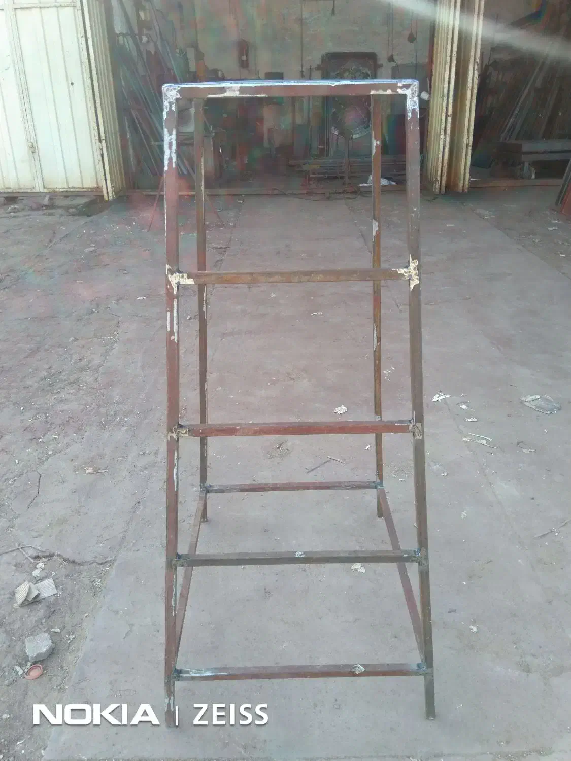 شعله|اجاق گاز و لوازم برقی پخت‌وپز|اهواز, نادری|دیوار