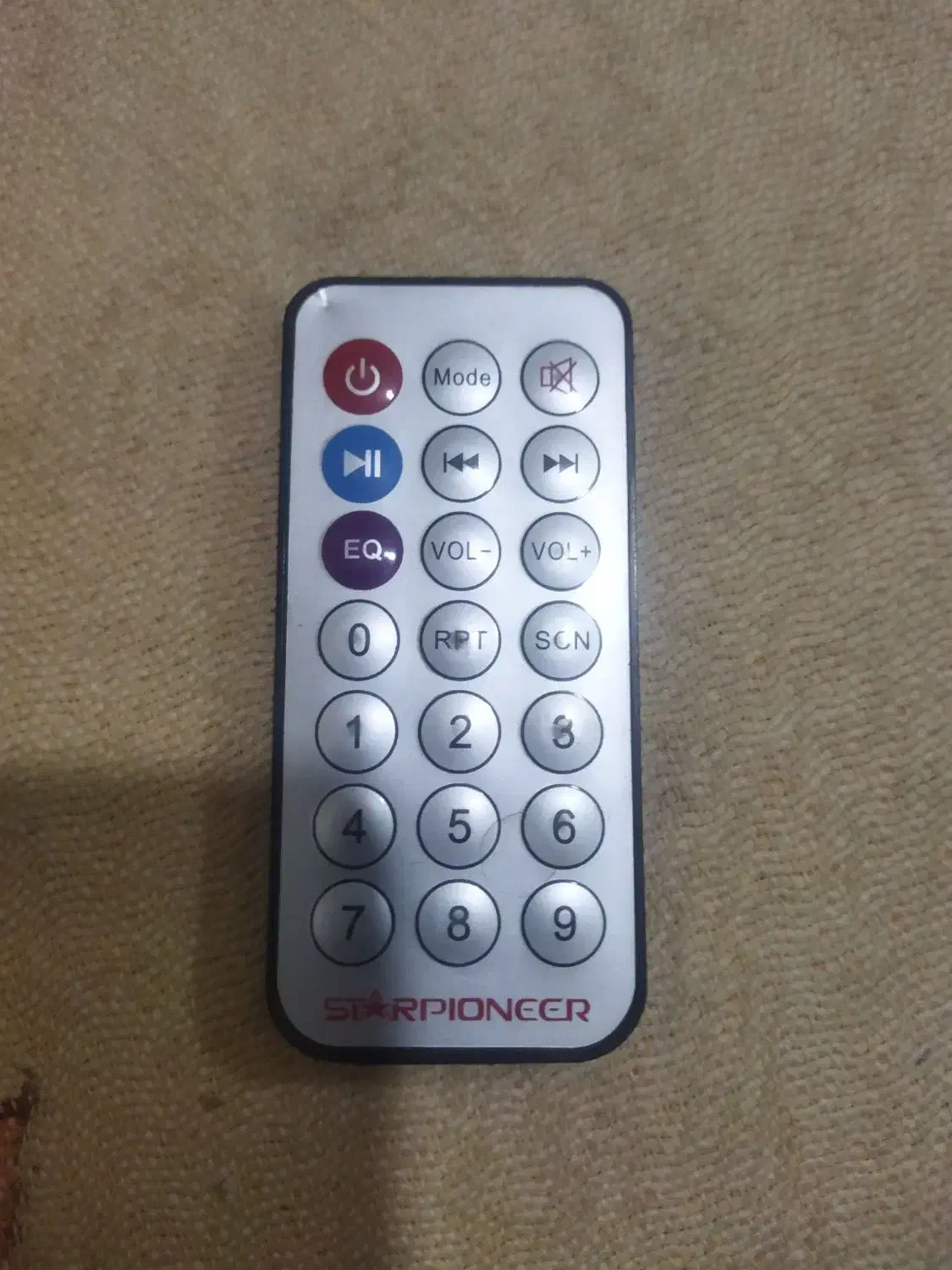 ضبط ماشین سالم|سیستم صوتی خانگی|رباط‌کریم, نصیرشهر|دیوار