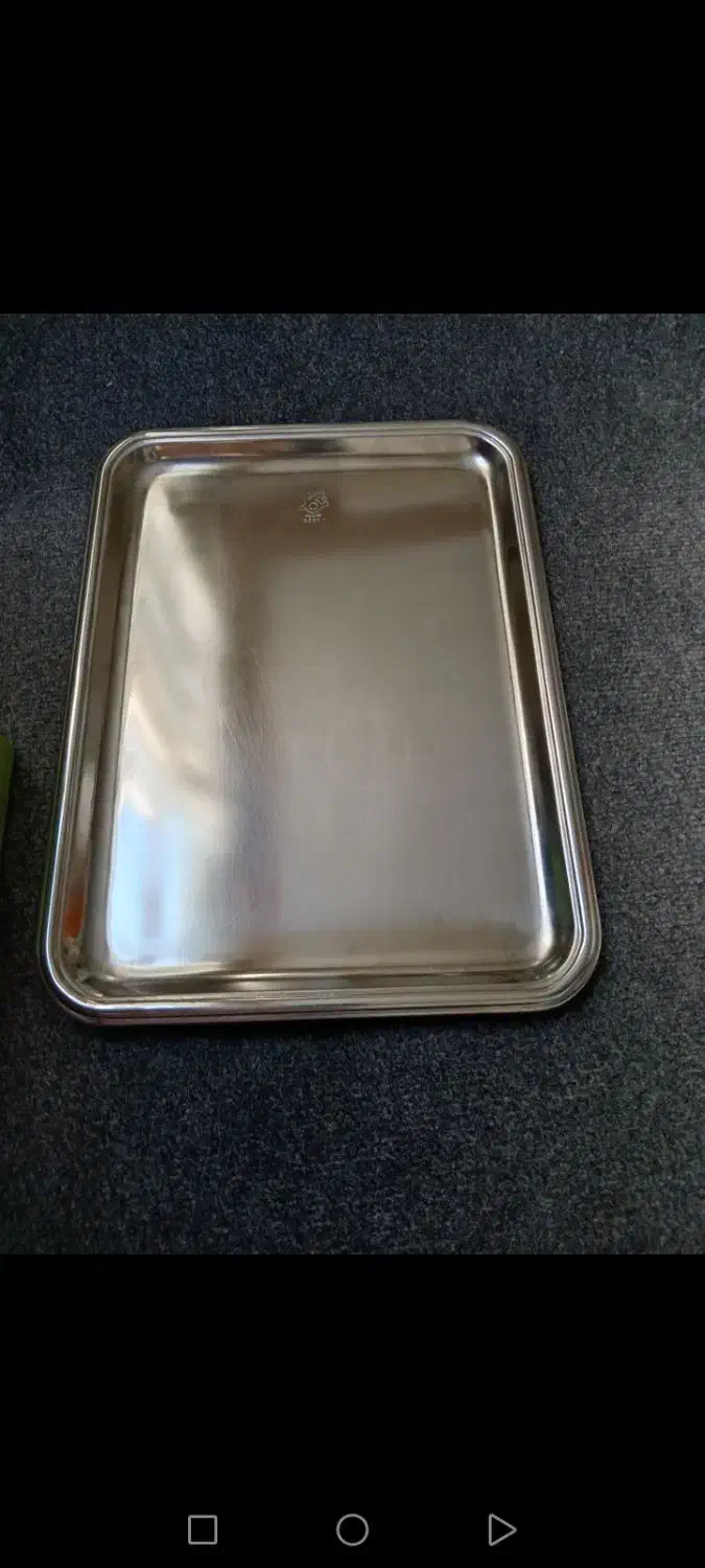 چند تا وسایل خانه ولحاف دونفره بزرگ نو آک آکبند|رختخواب، بالش، پتو|تبریز, |دیوار