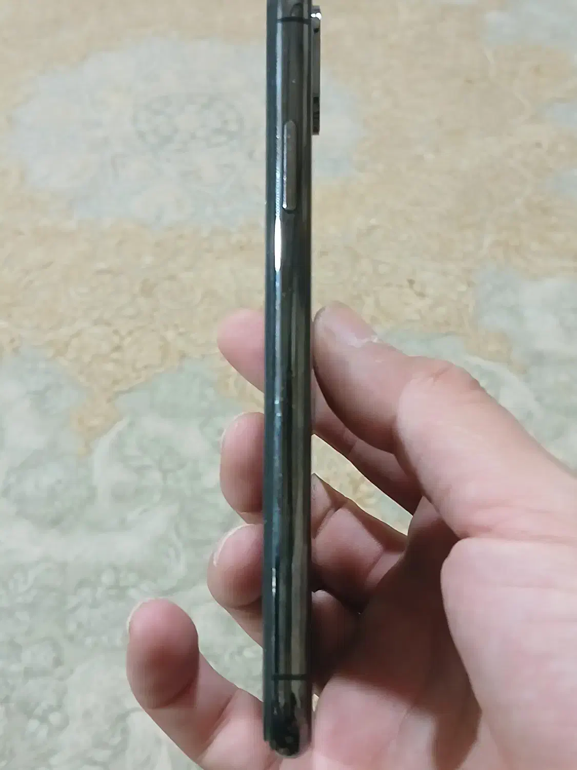 آیفونxs|موبایل|کرمانشاه, |دیوار