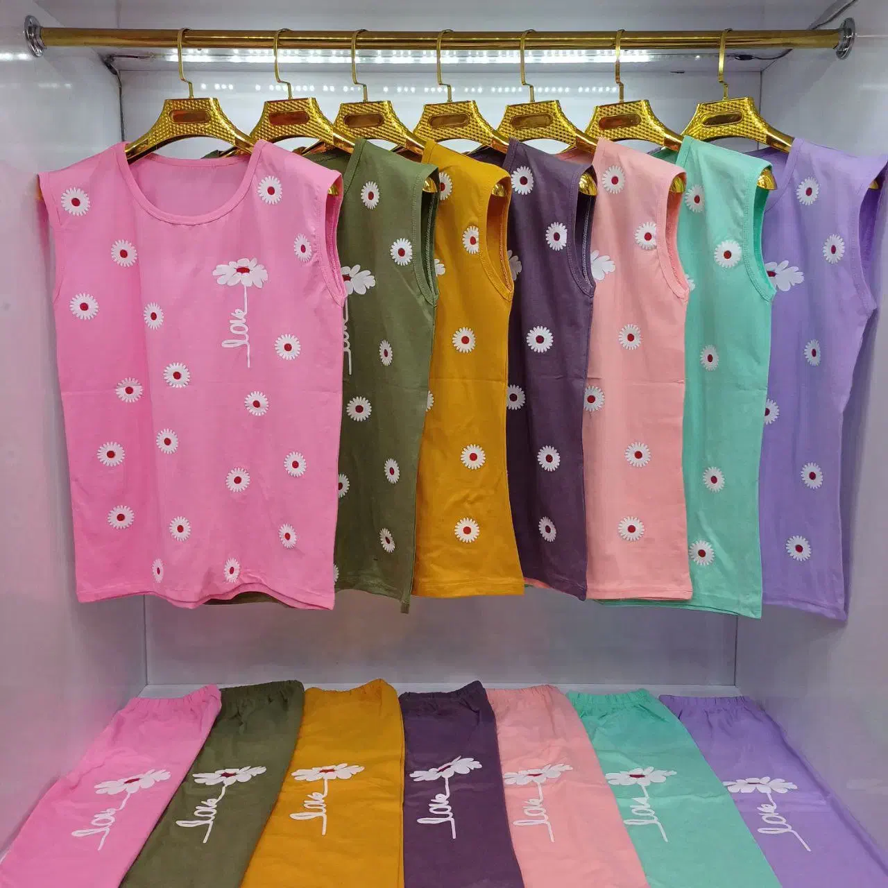 گالری آنلاین شاپ شاین(ارزان بخر)|لباس|تهران, زرگنده|دیوار