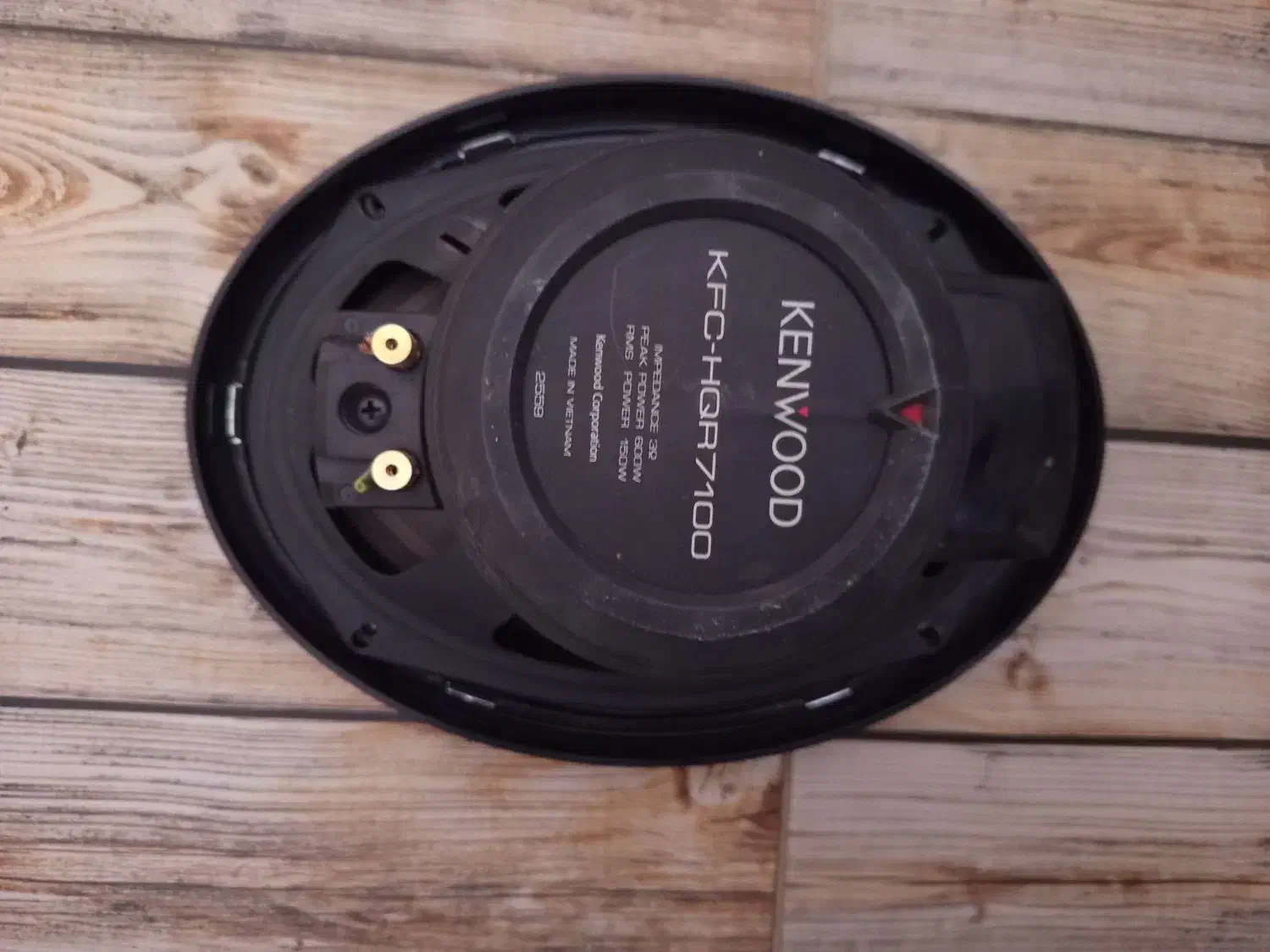 لاستیک پژوضبط.باند.هدلایت.|قطعات یدکی و لوازم جانبی|شهرضا, |دیوار