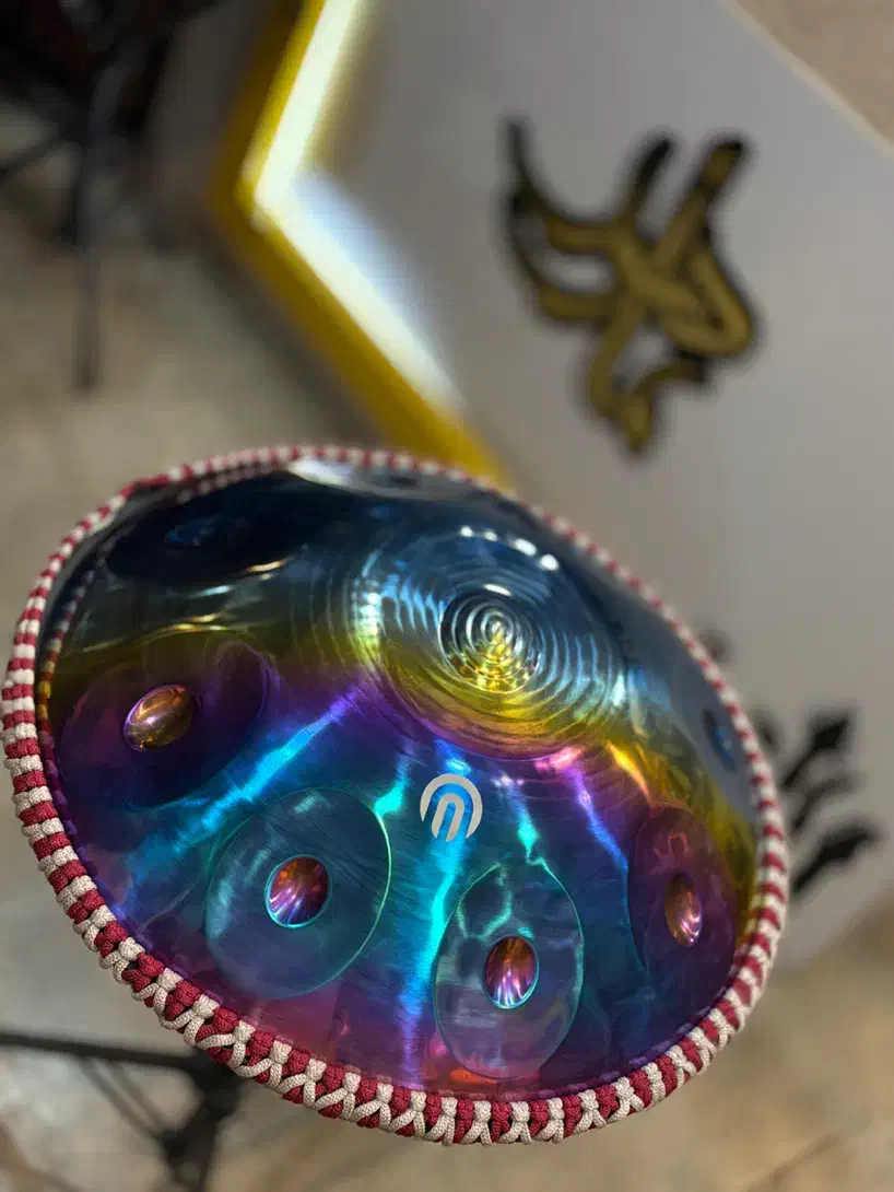 نمایندگی لرستان هنگدرامARSHAآرشا|درام و پرکاشن|خرمآباد, |دیوار