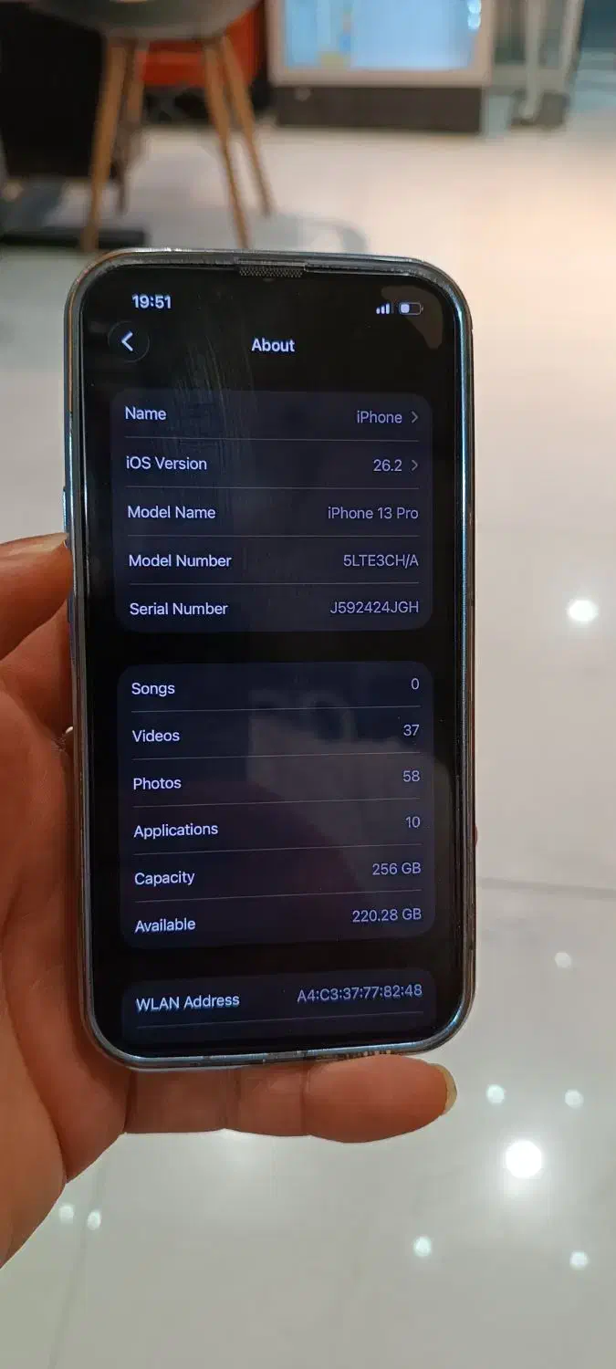 گوشی|موبایل|کرج, گوهردشت|دیوار