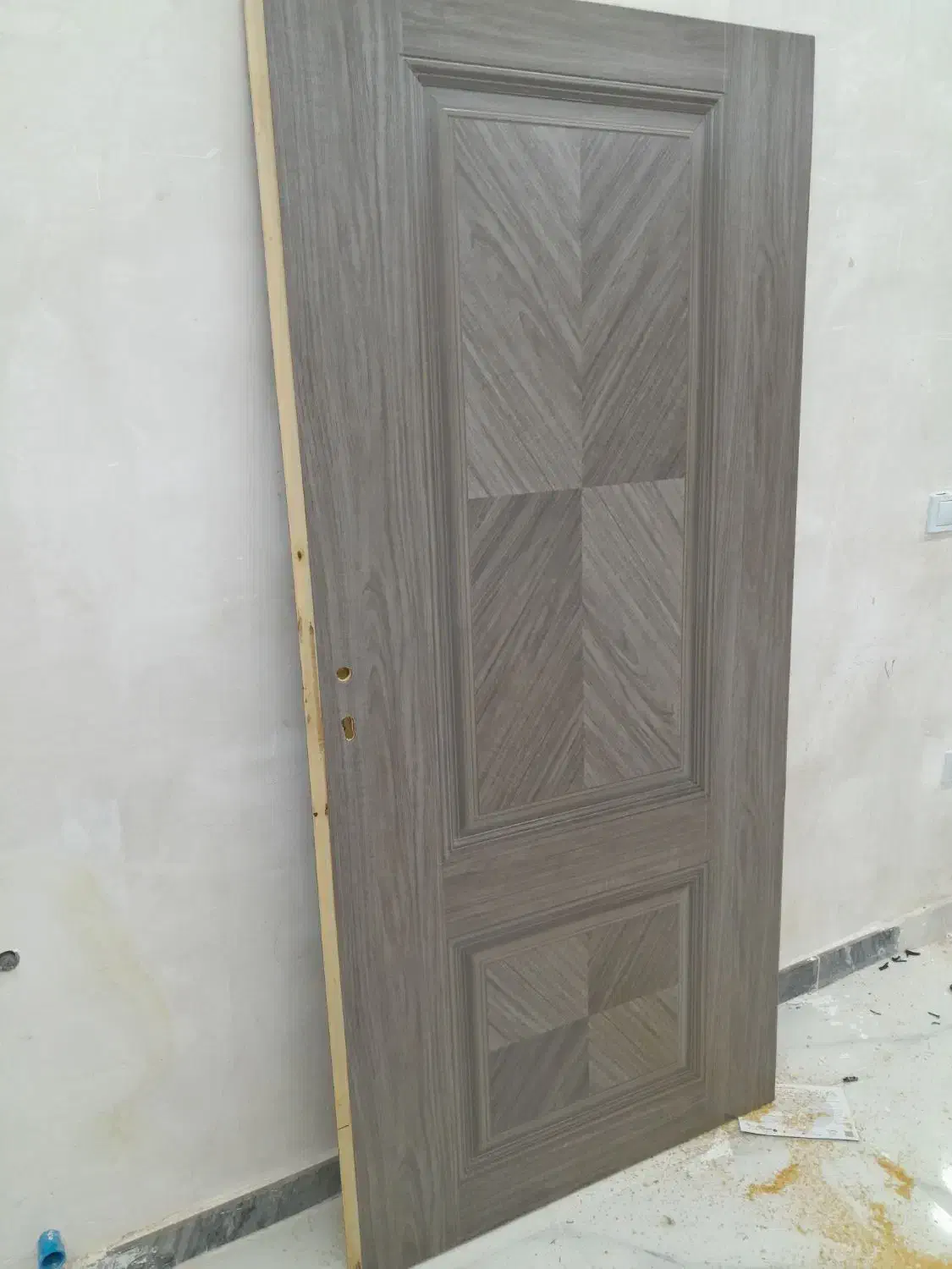 درب اتاق|مصالح و تجهیزات ساختمان|شاهین دژ, |دیوار