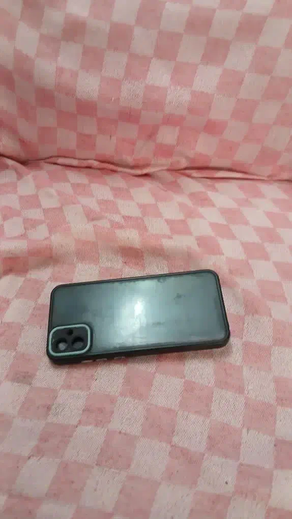 گوشی سامسونگ A04e فروش فـوری|موبایل|دورود, |دیوار