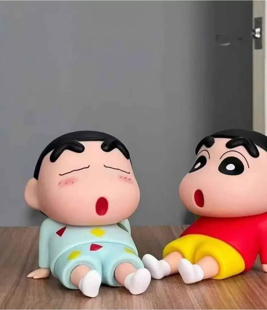 هولدر موبایل عروسکی|لوازم جانبی موبایل و تبلت|قم, آلوچو|دیوار