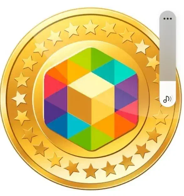 یک کا فالور روبیکا ۵۵هزار|خدمات رایانه‌ای و موبایل|زابل, |دیوار