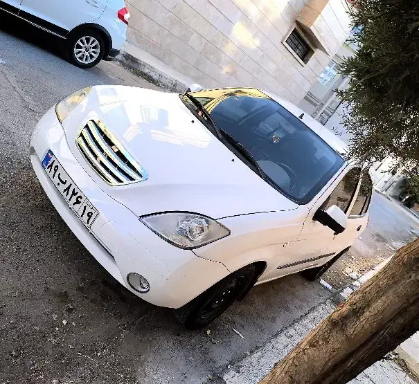 دربستی داخل و خارج شهر|خدمات حمل و نقل|کرمانشاه, |دیوار