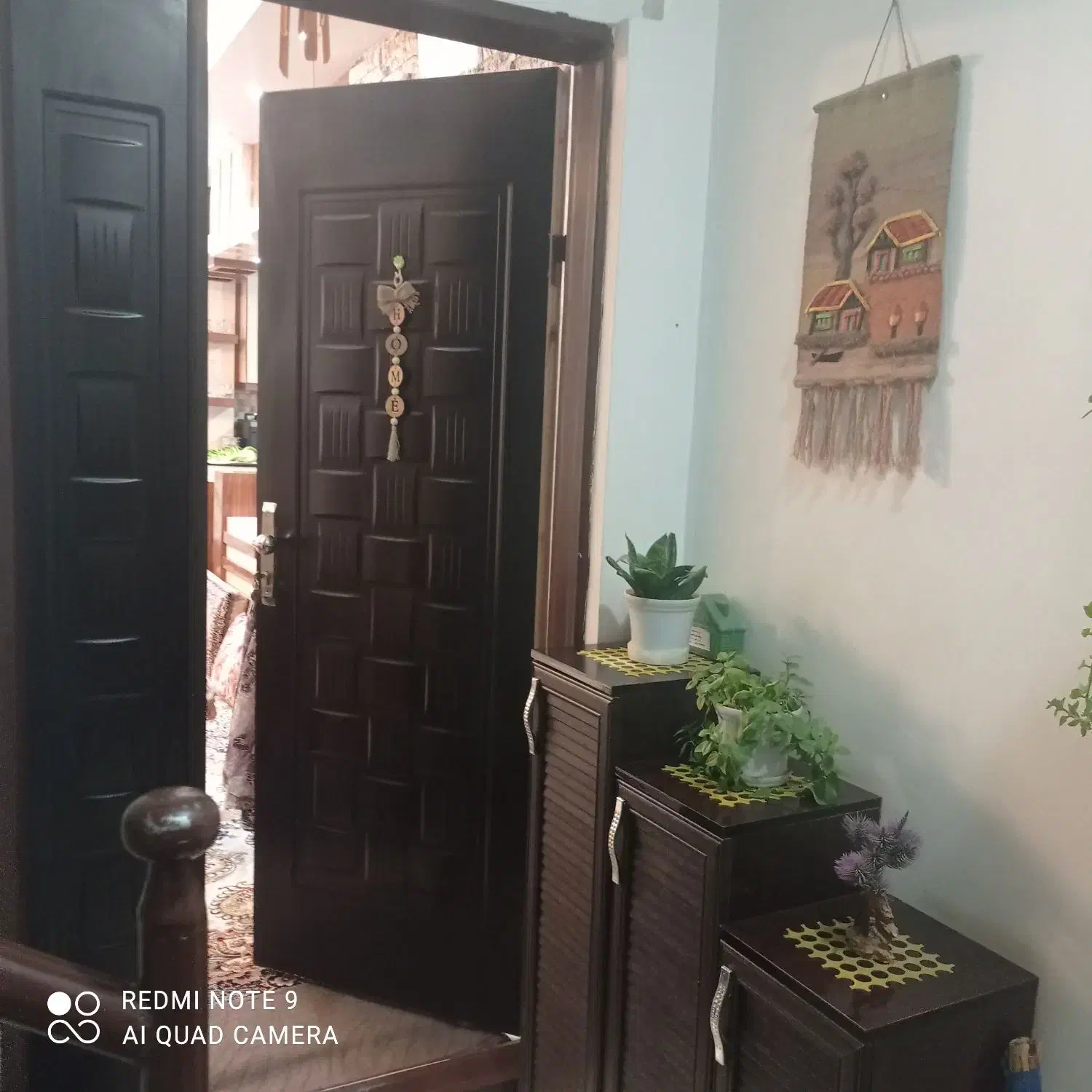 آپارتمان شهرک سجاد|فروش آپارتمان|فریمان, |دیوار