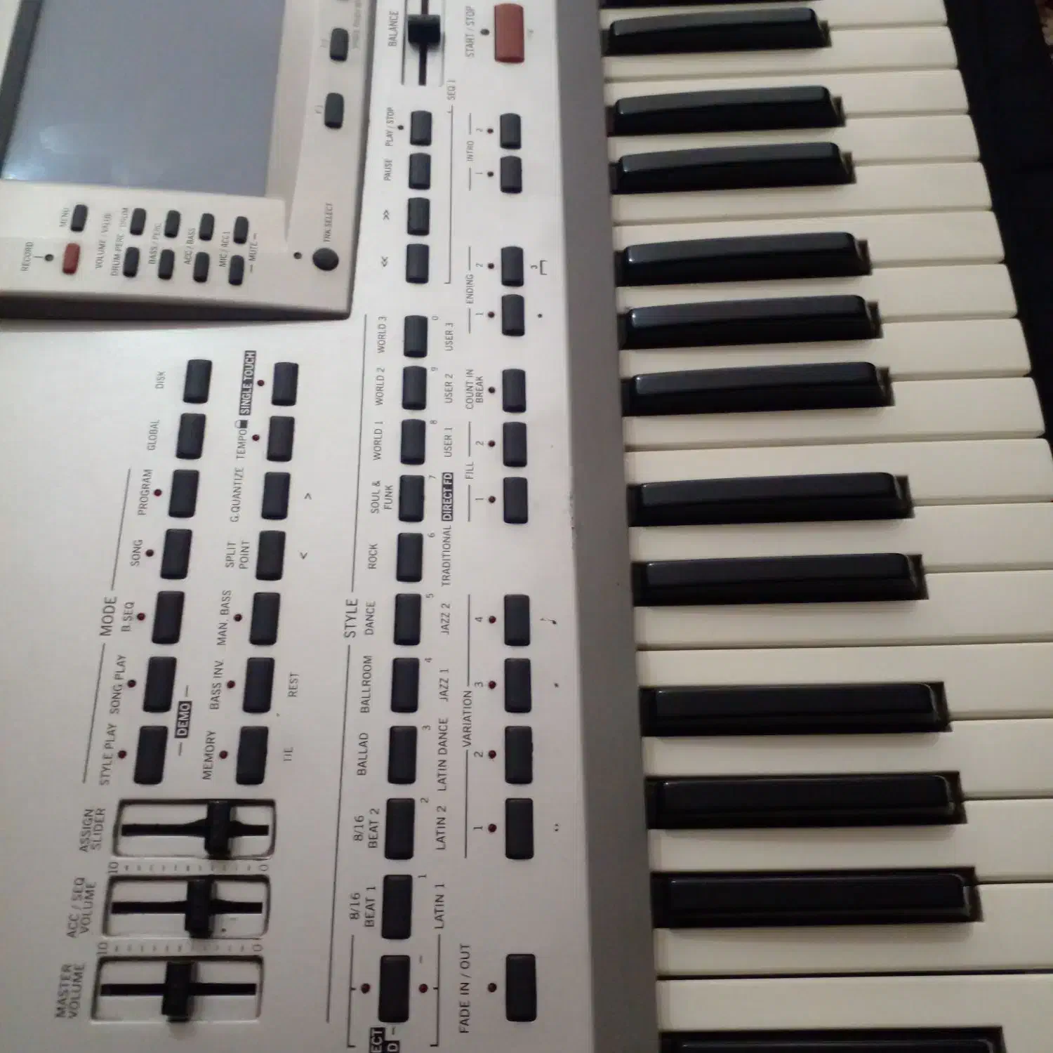 حفله خواننده|خدمات پذیرایی، مراسم|بندر ماهشهر, |دیوار