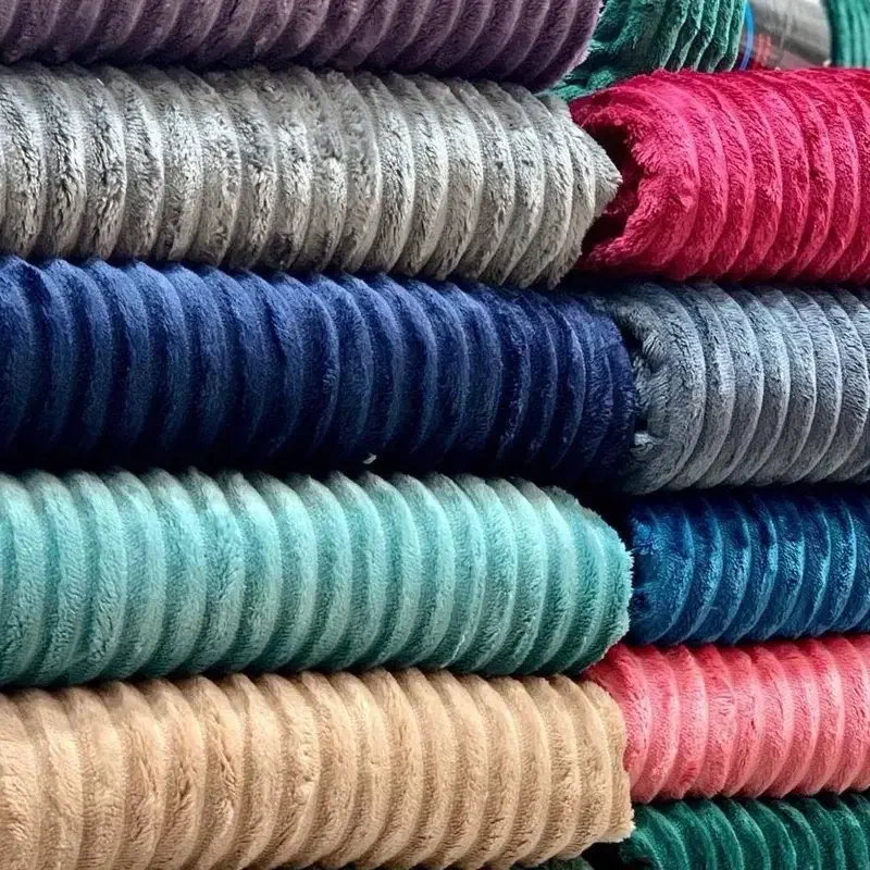 پتو/سفری/کرکره ای/یک و دونفره/بهرامی|رختخواب، بالش، پتو|زنجان, |دیوار