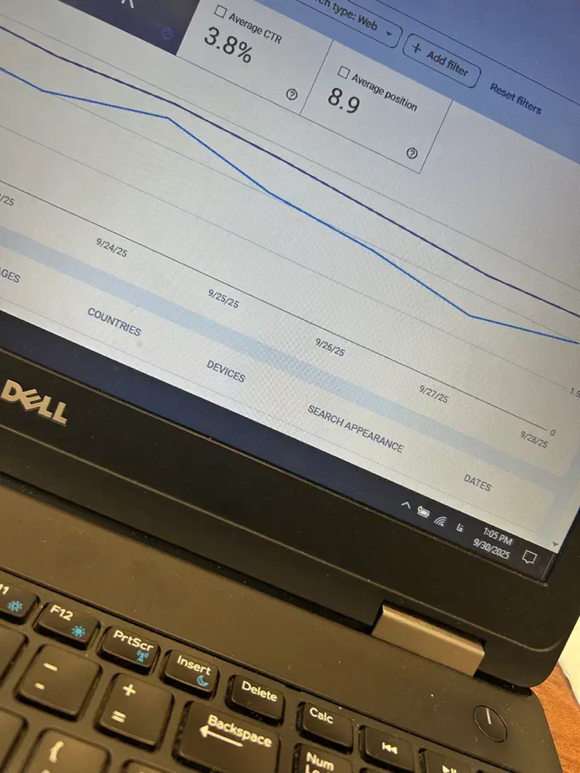 null