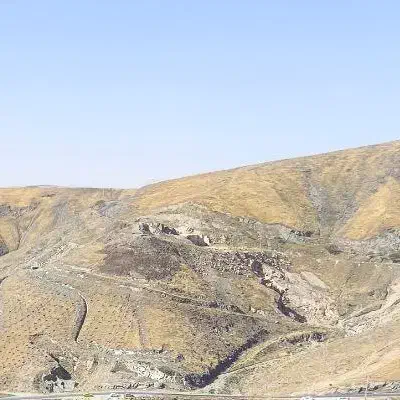 پیاده روی ورزش رژیم غذایی کوه نوردی|رویداد ورزشی|مشهد, آزادشهر|دیوار