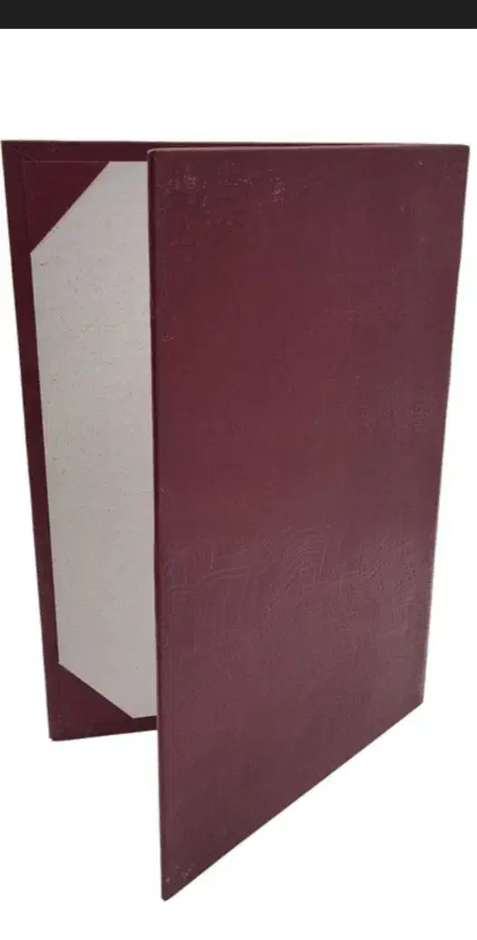 تولید|لوازم التحریر|پاکدشت, پارچین|دیوار