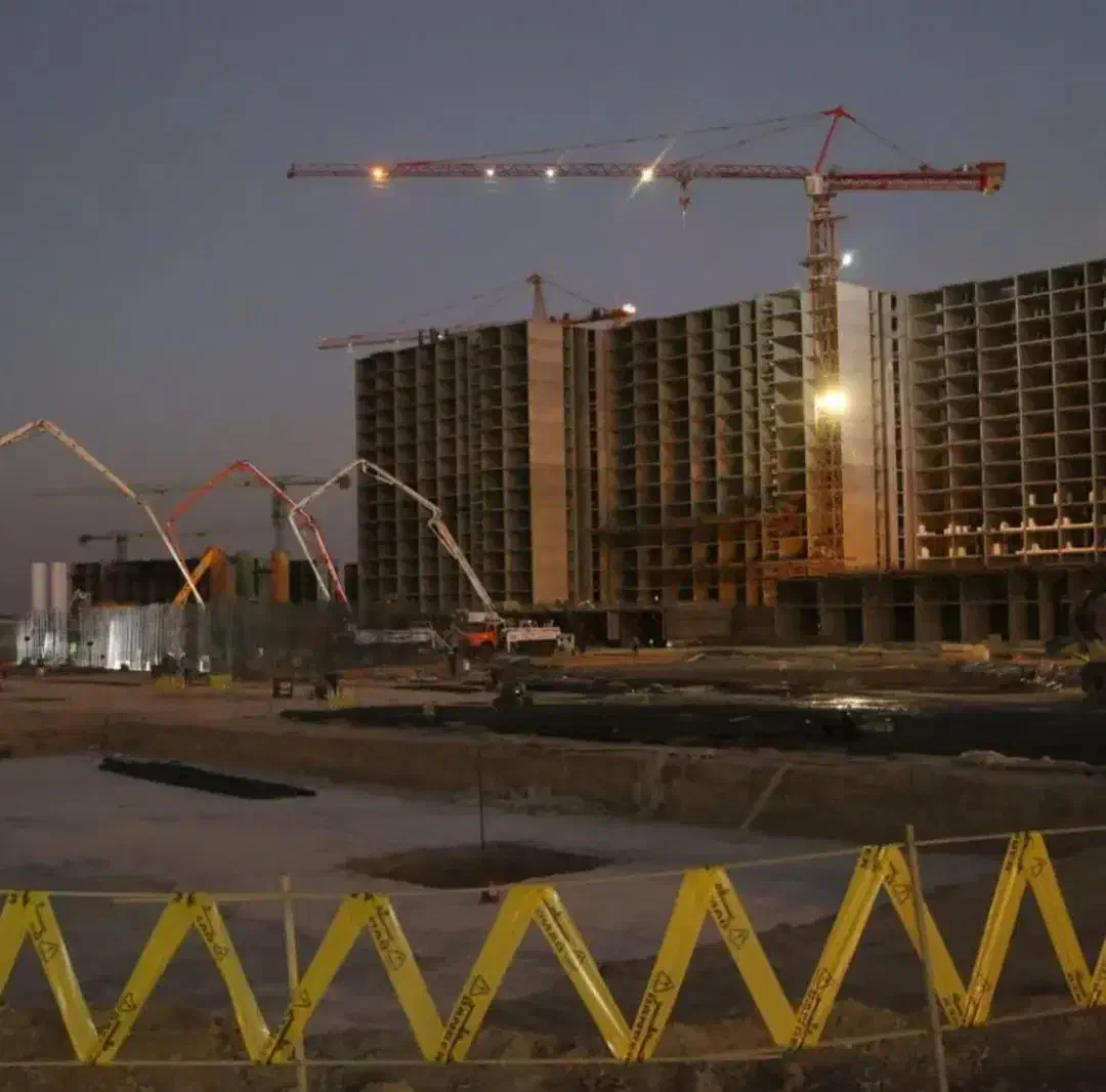 پیمانکاری ساختمان،راه،آب..|خدمات پیشه و مهارت|مشهد, هنرستان|دیوار