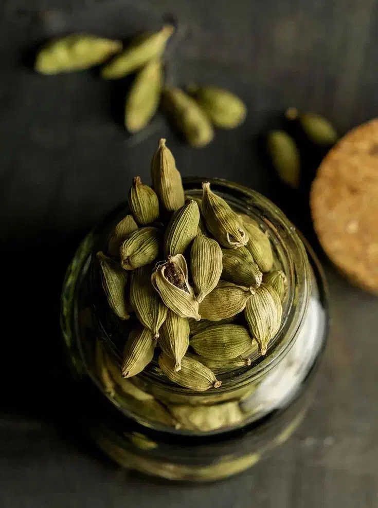 هل اکبر بنفش|عمده‌فروشی|اهواز, کمپلو شمالی|دیوار