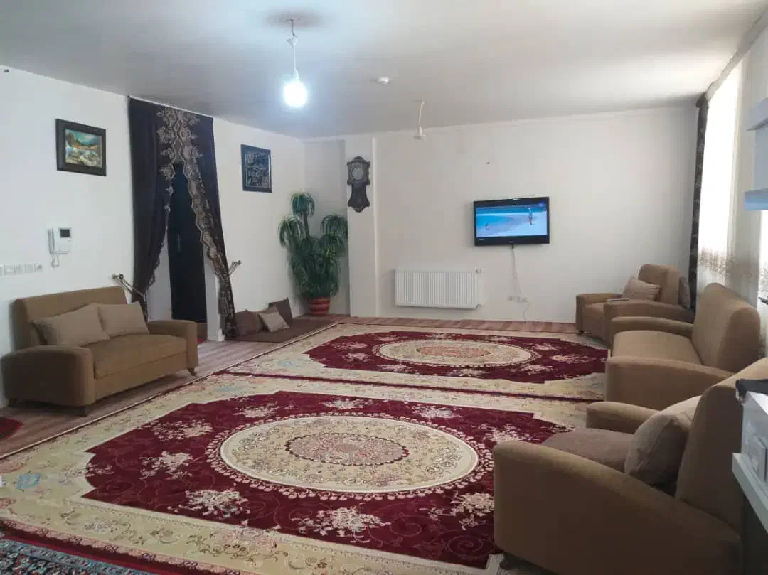 اپارتمان ۲از۵|فروش آپارتمان|لوندویل, |دیوار