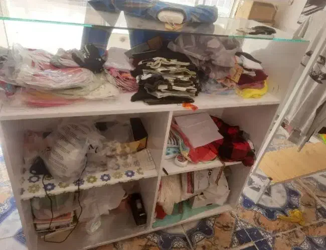 ویترین|بوفه، ویترین، کنسول|نیشابور, بنیاد شهید|دیوار