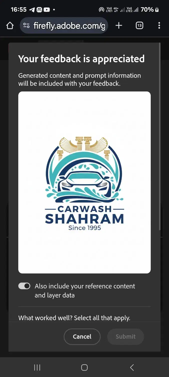 پاورپوینت ، لوگو ، لوگو موشن و پوستر|خدمات رایانه‌ای و موبایل|تهران, امام خمینی|دیوار