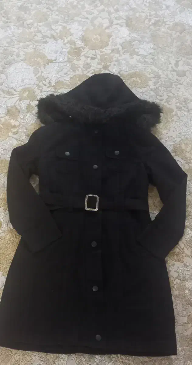 کاپشن سایز ۴۲.۴۴|لباس|دورود, |دیوار