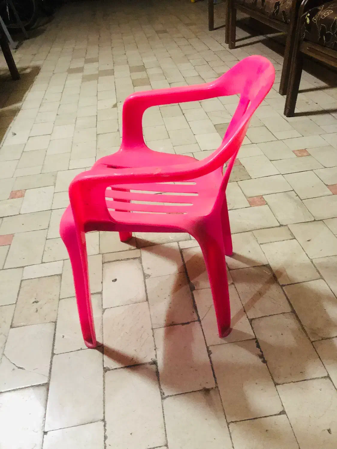 صندلی کودکان|تخت و صندلی بچه|شهریار, شهریار|دیوار