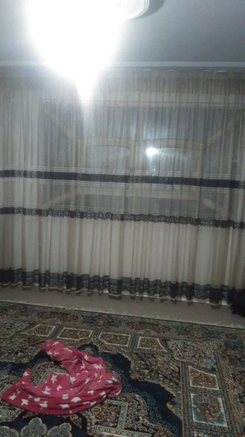 پرده پذیرایی|پرده، رانر، رومیزی|بجنورد, |دیوار